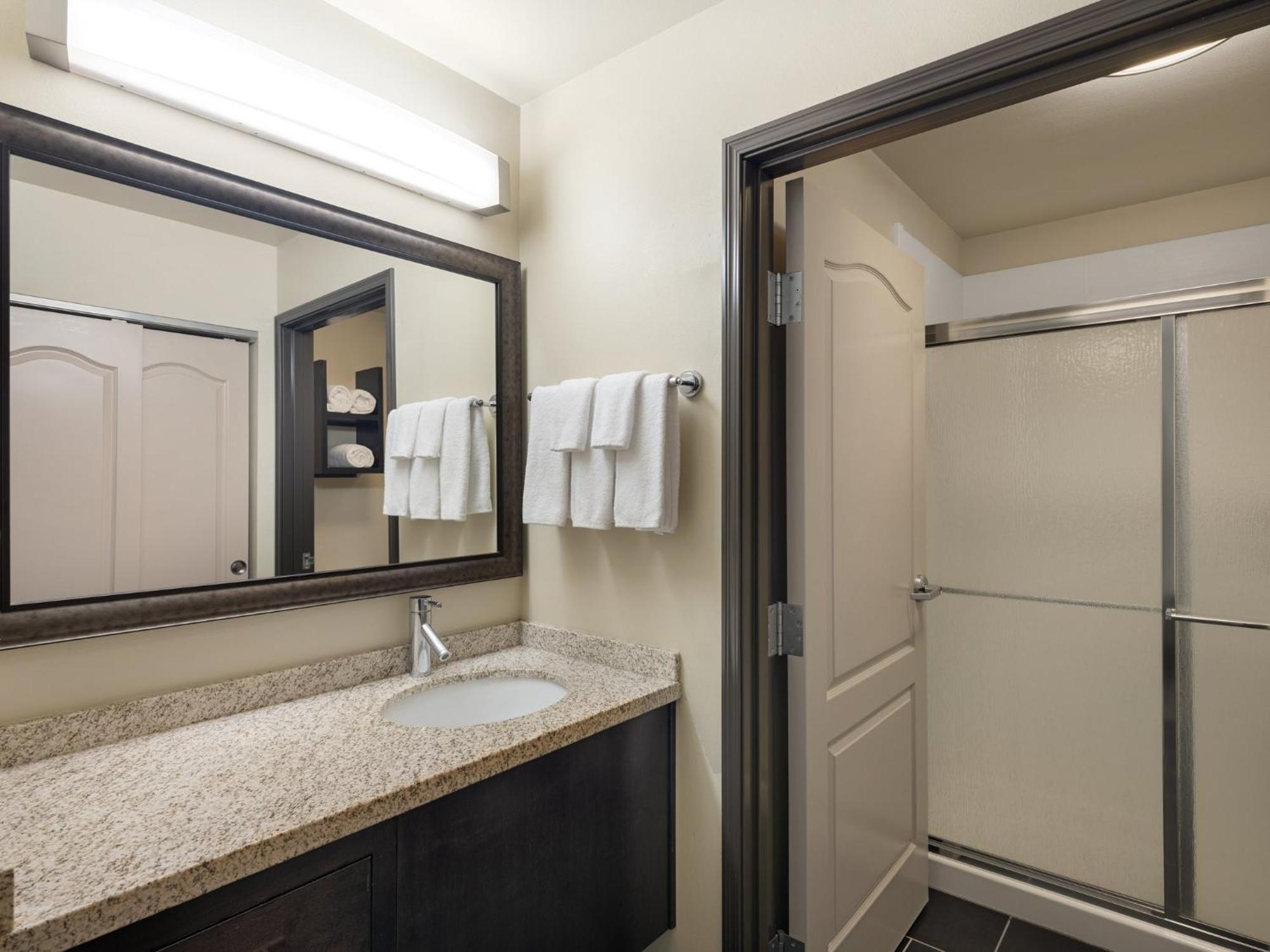 Staybridge Suites Midvale By Ihg Kültér fotó